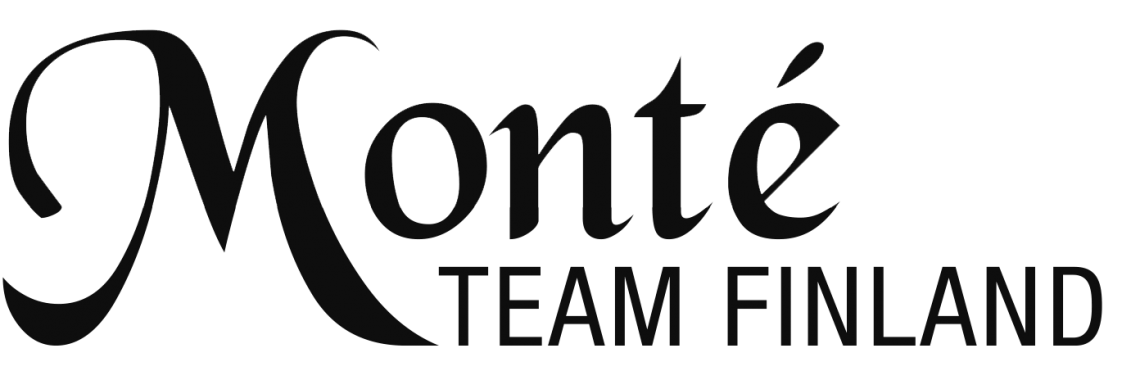 Monté Team Finland ry